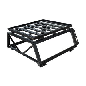 Kravas kastes bagāžnieks FRONT RUNNER Pro Bed Jeep Gladiator 2019-