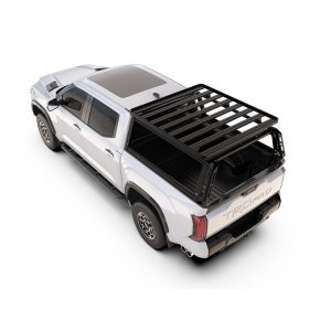 Kravas kastes bagāžnieks FRONT RUNNER Pro Bed Toyota Tundra (3rd Gen) 4 Door CrewMax 5.5' 2022-