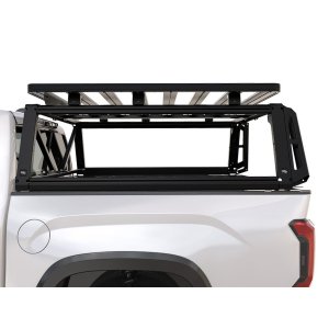 Kravas kastes bagāžnieks FRONT RUNNER Pro Bed Toyota Tundra (3rd Gen) 4 Door CrewMax 5.5' 2022-