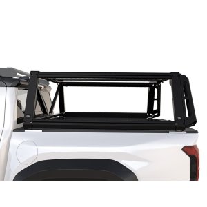 Kravas kastes sistēma FRONT RUNNER Pro Bed Toyota Tacoma 4th Gen Double Cab 5' 2024-