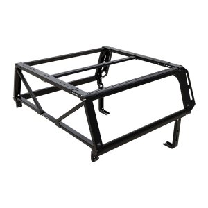 Kravas kastes sistēma FRONT RUNNER Pro Bed Toyota Tacoma 4th Gen Double Cab 5' 2024-