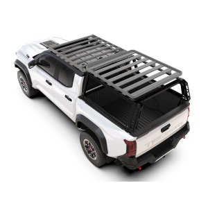 Kravas kastes sistēma FRONT RUNNER Pro Bed Toyota Tacoma 4th Gen Double Cab 5' 2024-