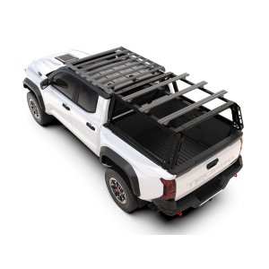 Kravas kastes sistēma FRONT RUNNER Pro Bed Toyota Tacoma 4th Gen Double Cab 5' 2024-
