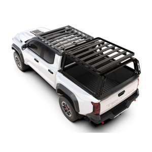 Kravas kastes bagāžnieks FRONT RUNNER Pro Bed Toyota Tacoma 4th Gen Double Cab 5' 2024-