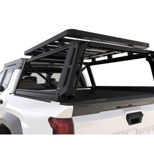 Kravas kastes bagāžnieks FRONT RUNNER Pro Bed Toyota Tacoma 4th Gen Double Cab 5' 2024-