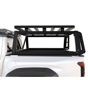 Kravas kastes bagāžnieks FRONT RUNNER Pro Bed Toyota Tacoma 4th Gen Double Cab 5' 2024-