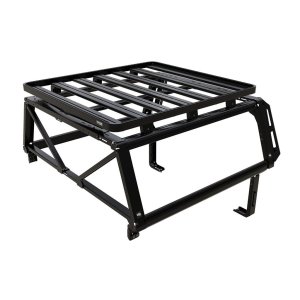 Kravas kastes bagāžnieks FRONT RUNNER Pro Bed Toyota Tacoma 4th Gen Double Cab 5' 2024-