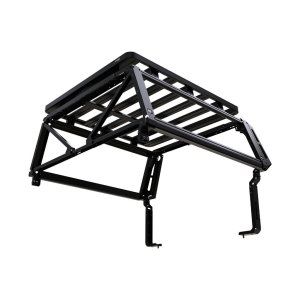 Kravas kastes bagāžnieks FRONT RUNNER Pro Bed Toyota Tacoma 4th Gen Double Cab 5' 2024-