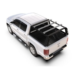 Kravas kastes sistēma FRONT RUNNER Pro Bed Volkswagen Amarok 2010-2022