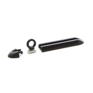 Kravas sliede FRONT RUNNER, 140 mm