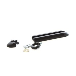 Kravas sliede FRONT RUNNER, 140 mm