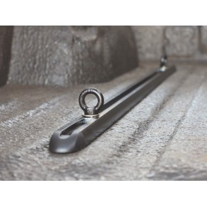 Kravas sliede FRONT RUNNER, 1150 mm