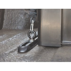 Kravas sliede FRONT RUNNER, 1150 mm