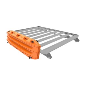 Trapi MAXTRAX MKII REQU119, oranži