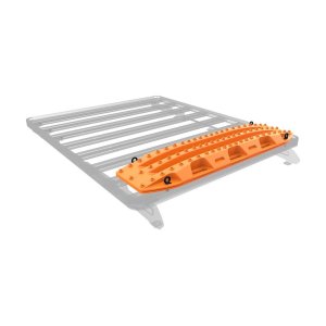 Trapi MAXTRAX MKII REQU119, oranži