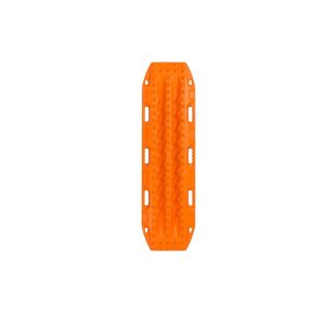 Trapi MAXTRAX MKII REQU119, oranži