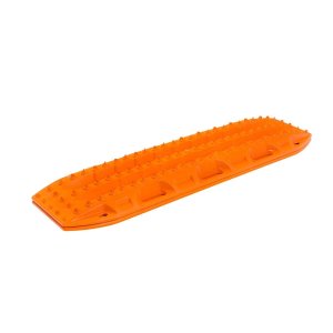 Trapi MAXTRAX MKII REQU119, oranži