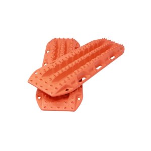 Trapi MAXTRAX MKII REQU119, oranži