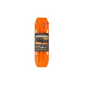 Trapi MAXTRAX MKII REQU119, oranži