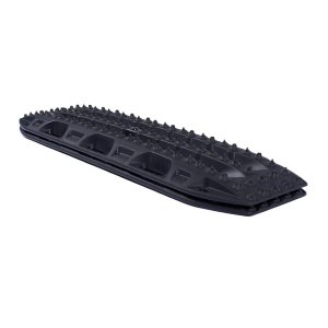Trapi MAXTRAX Xtreme REQU257, melni