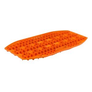 Trapi MAXTRAX Mini Jaxbase Combo REQU258, oranži