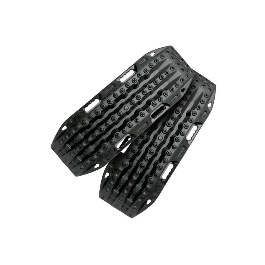 Trapi MAXTRAX Lite REQU327, melni