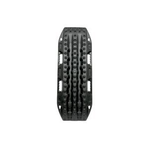 Trapi MAXTRAX Lite REQU327, melni