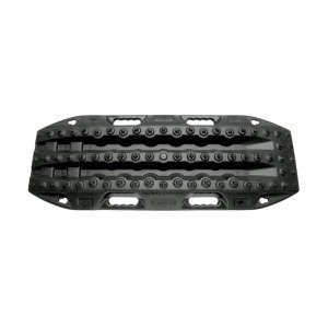 Trapi MAXTRAX Lite REQU327, melni