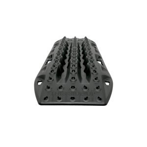 Trapi MAXTRAX Lite REQU327, melni