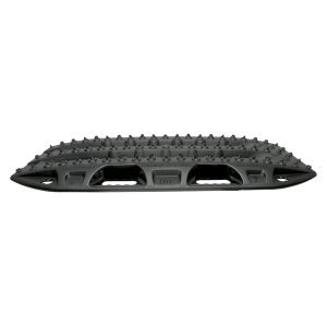 Trapi MAXTRAX Lite REQU327, melni