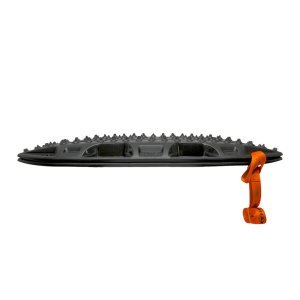 Trapi MAXTRAX Lite REQU327, melni