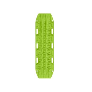 Trapi MAXTRAX MKII REQU353, laima zaļi