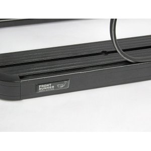 T-Slot blīvgumija FRONT RUNNER RRAC013