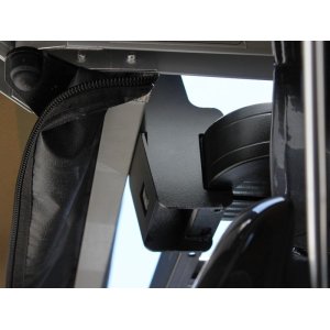 Stiprinājumi FRONT RUNNER Bat Wing/Manta Wing nojumei RRAC074, 2 gab.