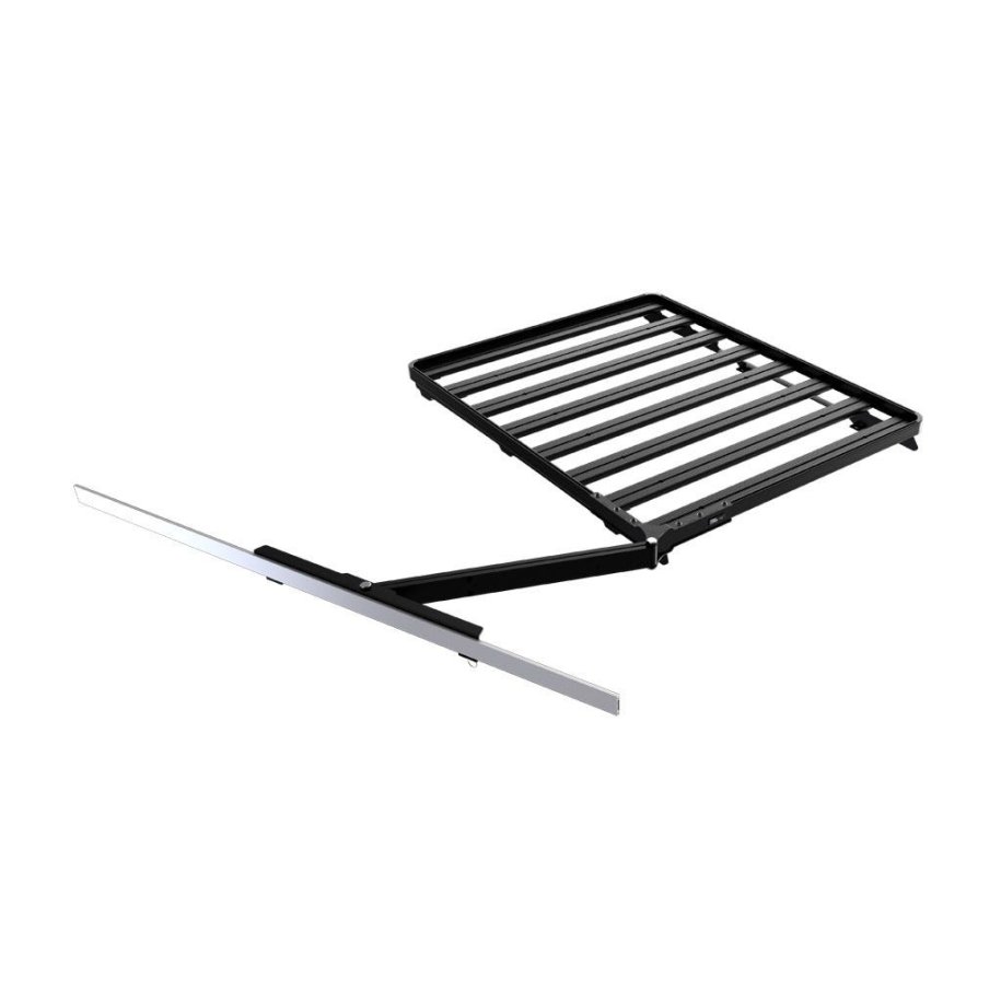 Grozāma Easy-Out nojumes svira FRONT RUNNER RRAC080