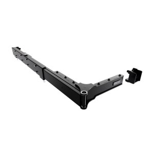 Grozāma Easy-Out nojumes svira FRONT RUNNER RRAC080
