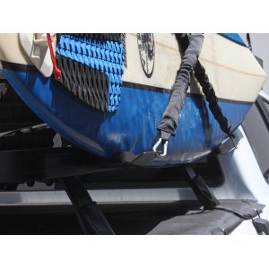 Sērfa dēļa stiprinājumi FRONT RUNNER RRAC095