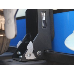 Sērfa dēļa stiprinājumi FRONT RUNNER RRAC095