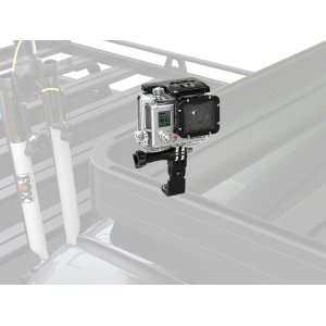 GoPro kameras kronšteins FRONT RUNNER RRAC098