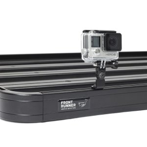 GoPro kameras kronšteins FRONT RUNNER RRAC098