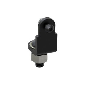 GoPro kameras kronšteins FRONT RUNNER RRAC098