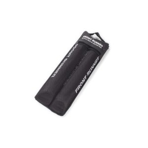 Jumta bagāžnieka aizsargpaliktņi FRONT RUNNER RRAC125, 2 gab.