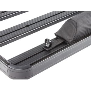 Jumta bagāžnieka aizsargpaliktņi FRONT RUNNER RRAC125, 2 gab.