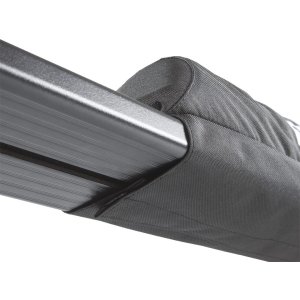 Jumta bagāžnieka aizsargpaliktņi FRONT RUNNER RRAC125, 2 gab.