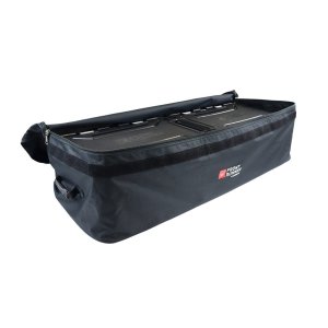 Soma mantu kastēm-organizatoriem FRONT RUNNER RRAC130, L izmērs