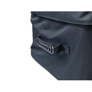 Soma mantu kastēm-organizatoriem FRONT RUNNER RRAC131, XL izmērs