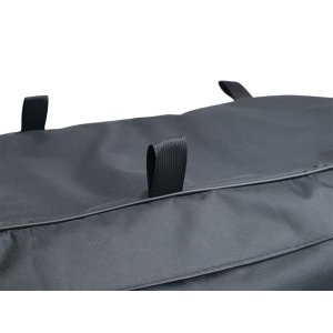 Soma mantu kastēm-organizatoriem FRONT RUNNER RRAC131, XL izmērs