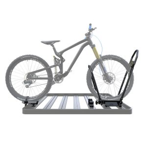 Velo turētājs FRONT RUNNER Pro RRAC148
