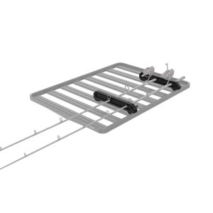 Sporta un atpūtas ekipējuma turētājs FRONT RUNNER Pro RRAC149