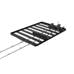 Sporta un atpūtas ekipējuma turētājs FRONT RUNNER Pro RRAC149